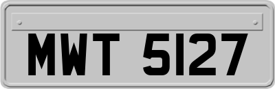 MWT5127