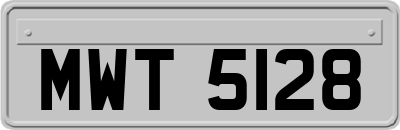 MWT5128