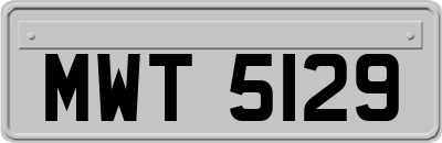 MWT5129