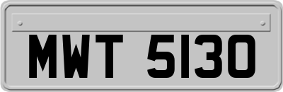 MWT5130