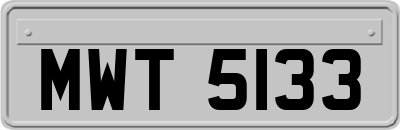MWT5133