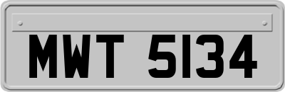 MWT5134