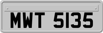 MWT5135