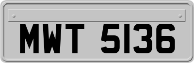 MWT5136