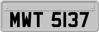 MWT5137