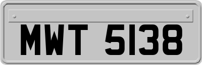 MWT5138