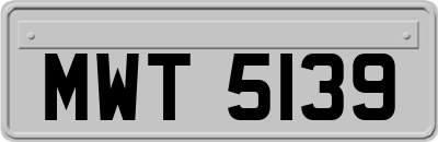 MWT5139