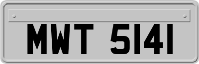 MWT5141