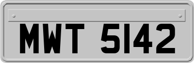 MWT5142