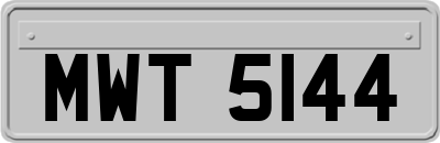 MWT5144