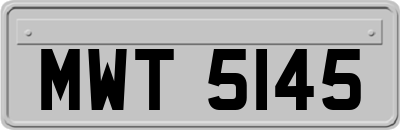 MWT5145