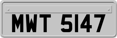 MWT5147