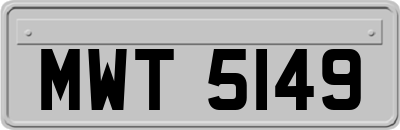 MWT5149