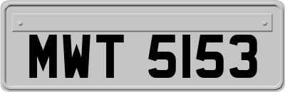 MWT5153