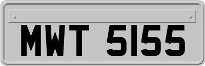 MWT5155