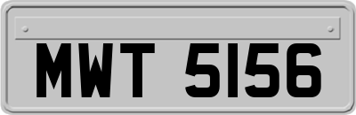 MWT5156