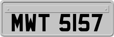MWT5157