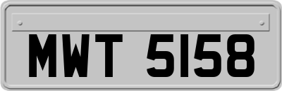 MWT5158