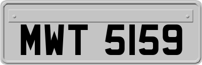 MWT5159