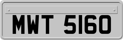 MWT5160