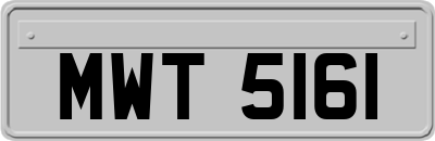 MWT5161