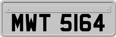 MWT5164