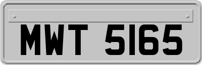 MWT5165