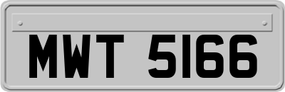 MWT5166