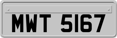 MWT5167
