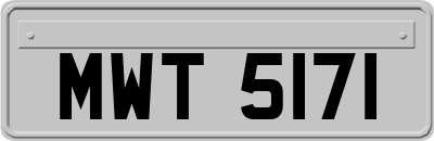MWT5171