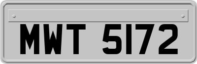 MWT5172