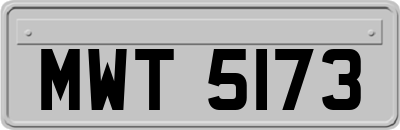 MWT5173