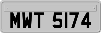 MWT5174