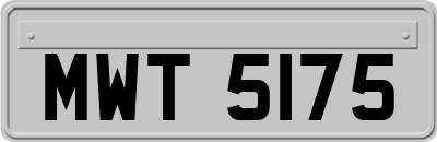 MWT5175