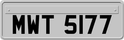 MWT5177