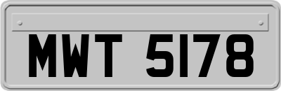 MWT5178