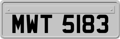 MWT5183