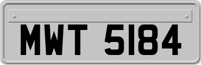 MWT5184