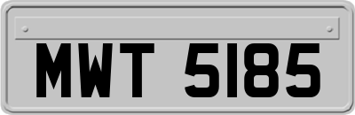 MWT5185