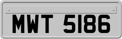 MWT5186