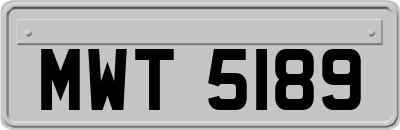 MWT5189