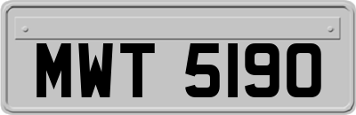 MWT5190