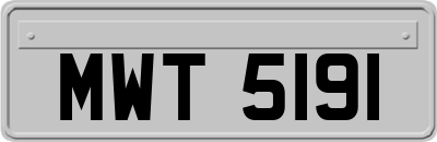 MWT5191