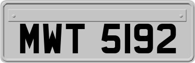 MWT5192