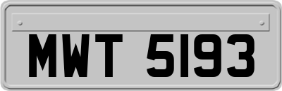 MWT5193