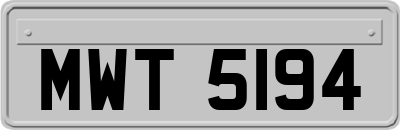 MWT5194