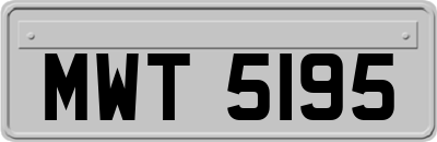 MWT5195