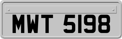 MWT5198