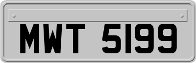 MWT5199
