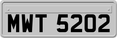 MWT5202
